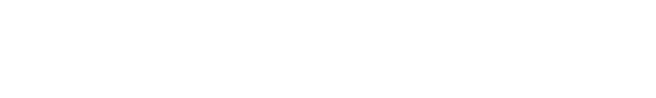 バーチャル模型制作パッケージStickon3D（仮称）
